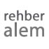 UĞURLU TEMİZLİK AMBALAJ